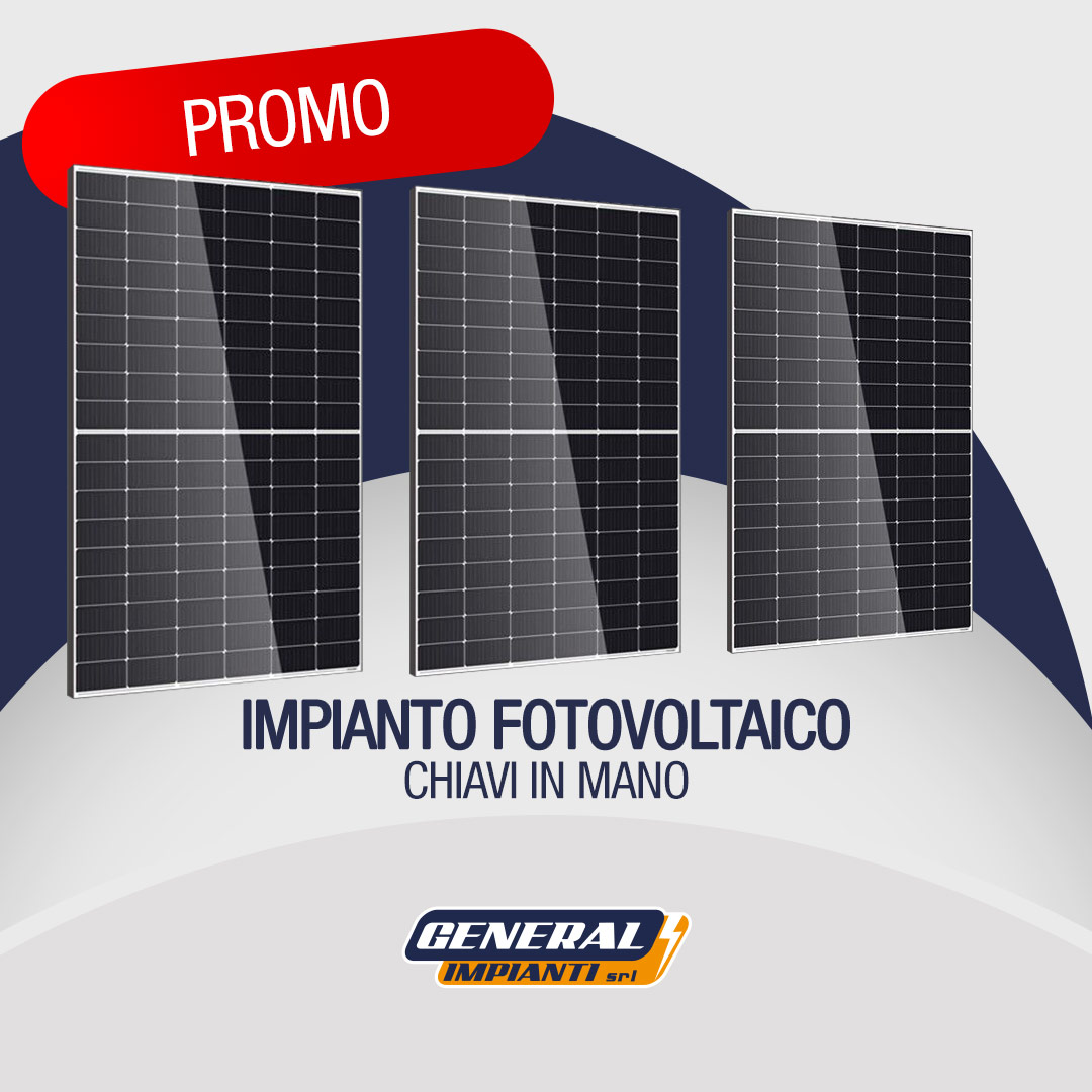 general-impianti-impianto-fotovoltaico-offerta-aprile-2024