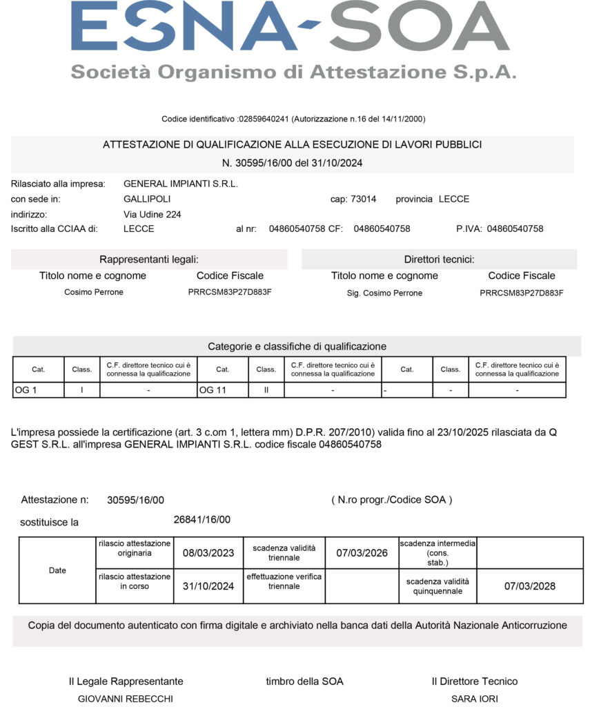 attestazione_30595_16_001-24